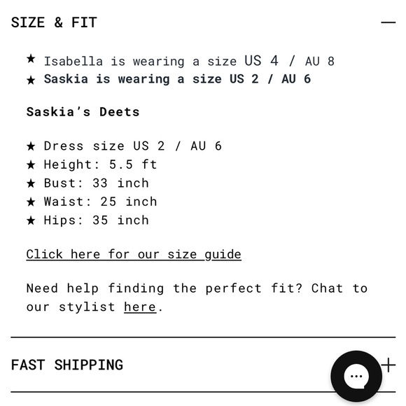 City Lights Crop Top White - Picture 8 of 8